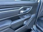 New 2025 Ram 1500 Big Horn Crew Cab 4x4 Pickup for sale #25031 - photo 36