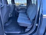 New 2025 Ram 1500 Big Horn Crew Cab 4x4 Pickup for sale #25031 - photo 37
