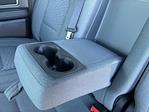 New 2025 Ram 1500 Big Horn Crew Cab 4x4 Pickup for sale #25031 - photo 38