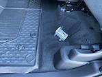 New 2025 Ram 1500 Big Horn Crew Cab 4x4 Pickup for sale #25031 - photo 39