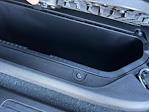 New 2025 Ram 1500 Big Horn Crew Cab 4x4 Pickup for sale #25031 - photo 40