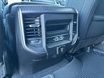 New 2025 Ram 1500 Big Horn Crew Cab 4x4 Pickup for sale #25031 - photo 41