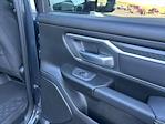 New 2025 Ram 1500 Big Horn Crew Cab 4x4 Pickup for sale #25031 - photo 42