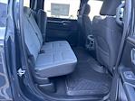 New 2025 Ram 1500 Big Horn Crew Cab 4x4 Pickup for sale #25031 - photo 43