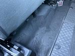New 2025 Ram 1500 Big Horn Crew Cab 4x4 Pickup for sale #25031 - photo 44
