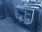 New 2025 Ram 1500 Big Horn Crew Cab 4x4 Pickup for sale #25031 - photo 45