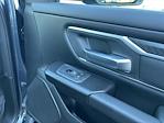 New 2025 Ram 1500 Big Horn Crew Cab 4x4 Pickup for sale #25031 - photo 46