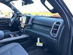 New 2025 Ram 1500 Big Horn Crew Cab 4x4 Pickup for sale #25031 - photo 47