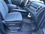New 2025 Ram 1500 Big Horn Crew Cab 4x4 Pickup for sale #25031 - photo 48