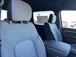 New 2025 Ram 1500 Big Horn Crew Cab 4x4 Pickup for sale #25031 - photo 49