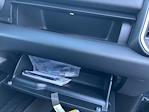 New 2025 Ram 1500 Big Horn Crew Cab 4x4 Pickup for sale #25031 - photo 50