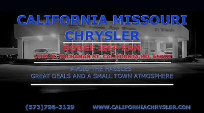 New 2025 Ram 1500 Limited Crew Cab 4x4 Pickup for sale #25035 - photo 2