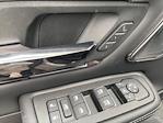 New 2025 Ram 1500 Limited Crew Cab 4x4 Pickup for sale #25035 - photo 10