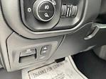 New 2025 Ram 1500 Limited Crew Cab 4x4 Pickup for sale #25035 - photo 11
