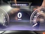 New 2025 Ram 1500 Limited Crew Cab 4x4 Pickup for sale #25035 - photo 12