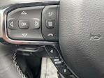 New 2025 Ram 1500 Limited Crew Cab 4x4 Pickup for sale #25035 - photo 13