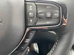 New 2025 Ram 1500 Limited Crew Cab 4x4 Pickup for sale #25035 - photo 14
