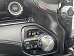 New 2025 Ram 1500 Limited Crew Cab 4x4 Pickup for sale #25035 - photo 15