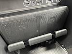 New 2025 Ram 1500 Limited Crew Cab 4x4 Pickup for sale #25035 - photo 16