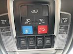 New 2025 Ram 1500 Limited Crew Cab 4x4 Pickup for sale #25035 - photo 19