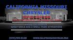 New 2025 Ram 1500 Limited Crew Cab 4x4 Pickup for sale #25035 - photo 2