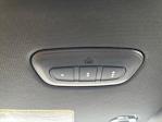 New 2025 Ram 1500 Limited Crew Cab 4x4 Pickup for sale #25035 - photo 20