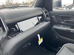New 2025 Ram 1500 Limited Crew Cab 4x4 Pickup for sale #25035 - photo 21