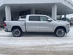 New 2025 Ram 1500 Limited Crew Cab 4x4 Pickup for sale #25035 - photo 3