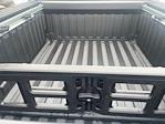 New 2025 Ram 1500 Limited Crew Cab 4x4 Pickup for sale #25035 - photo 5