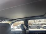 New 2025 Ram 1500 Limited Crew Cab 4x4 Pickup for sale #25035 - photo 7