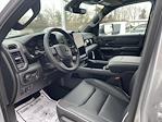 New 2025 Ram 1500 Limited Crew Cab 4x4 Pickup for sale #25035 - photo 8