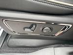 New 2025 Ram 1500 Limited Crew Cab 4x4 Pickup for sale #25035 - photo 9