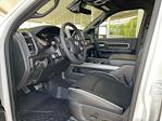 New 2025 Ram 3500 Laramie Crew Cab 4x4 DRW Pickup for sale #25043 - photo 10