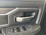 New 2025 Ram 3500 Laramie Crew Cab 4x4 DRW Pickup for sale #25043 - photo 11