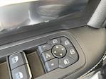 New 2025 Ram 3500 Laramie Crew Cab 4x4 DRW Pickup for sale #25043 - photo 12
