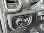 New 2025 Ram 3500 Laramie Crew Cab 4x4 DRW Pickup for sale #25043 - photo 14