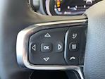New 2025 Ram 3500 Laramie Crew Cab 4x4 DRW Pickup for sale #25043 - photo 16