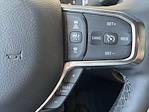 New 2025 Ram 3500 Laramie Crew Cab 4x4 DRW Pickup for sale #25043 - photo 17