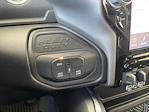 New 2025 Ram 3500 Laramie Crew Cab 4x4 DRW Pickup for sale #25043 - photo 18