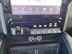 New 2025 Ram 3500 Laramie Crew Cab 4x4 DRW Pickup for sale #25043 - photo 19