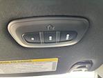 New 2025 Ram 3500 Laramie Crew Cab 4x4 DRW Pickup for sale #25043 - photo 23