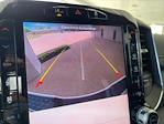 New 2025 Ram 3500 Laramie Crew Cab 4x4 DRW Pickup for sale #25043 - photo 24
