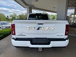 New 2025 Ram 3500 Laramie Crew Cab 4x4 DRW Pickup for sale #25043 - photo 5