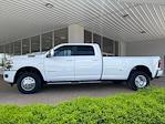 New 2025 Ram 3500 Laramie Crew Cab 4x4 DRW Pickup for sale #25043 - photo 6