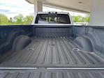 New 2025 Ram 3500 Laramie Crew Cab 4x4 DRW Pickup for sale #25043 - photo 7