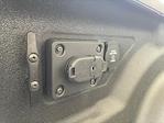 New 2025 Ram 3500 Laramie Crew Cab 4x4 DRW Pickup for sale #25043 - photo 8