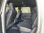 New 2025 Ram 3500 Laramie Crew Cab 4x4 DRW Pickup for sale #25043 - photo 9