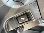 New 2025 Ram 2500 Big Horn Crew Cab 4x4 Pickup for sale #25044 - photo 10