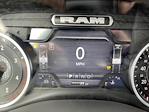 New 2025 Ram 2500 Big Horn Crew Cab 4x4 Pickup for sale #25044 - photo 11