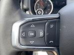 New 2025 Ram 2500 Big Horn Crew Cab 4x4 Pickup for sale #25044 - photo 12